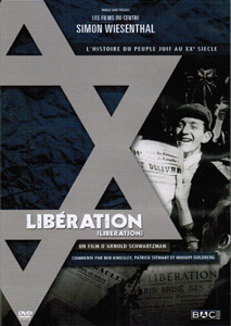 Liberation |   DVD